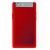 Full Body Housing For Xolo Q500s Ips Red - Maxbhi Com