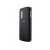 Full Body Housing For Xolo Q900t White - Maxbhi Com