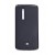 Full Body Housing For Xolo X1000 White - Maxbhi Com