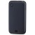 Full Body Housing For Xolo X500 White - Maxbhi Com