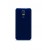 Full Body Housing For Zte Blade G2 V880h White - Maxbhi Com
