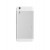 Full Body Housing For Zte Grand S Ii S291 Black - Maxbhi Com