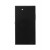 Full Body Housing For Zte Grand X Max Plus White - Maxbhi Com