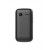 Full Body Housing For Zte Open Black - Maxbhi Com