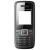 Full Body Housing For Zte S213 White - Maxbhi Com