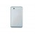 Full Body Housing For Zte V9 Plus White - Maxbhi Com