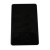Full Body Housing for Amazon Kindle Fire 2 - White