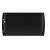 Full Body Housing for Archos 7 Home Tablet - White
