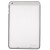 Full Body Housing for Archos 79 Xenon - Black