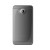 Full Body Housing for Arise Splash T401 - White