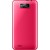Full Body Housing for Arise Trinity T3 - White