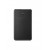Full Body Housing for Asus Fonepad 7 FE170CG 8GB - White
