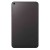 Full Body Housing for Asus Vivo Tab - White