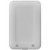 Full Body Housing for Barnes And Noble Nook HD 16GB WiFi - Black