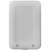 Full Body Housing for Barnes And Noble Nook HD 8GB WiFi - Black