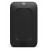 Full Body Housing for Barnes And Noble Simple Touch - White