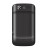 Full Body Housing for Beetel GD777 - White
