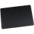 Full Body Housing for Blackberry 4G PlayBook 16GB WiFi and LTE - White