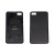 Full Body Housing for Blackberry Z30 - A10 - White