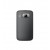 Full Body Housing For Airtyme Picasso Black - Maxbhi Com