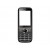 Full Body Housing For Ajanta A52 White - Maxbhi Com