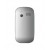 Full Body Housing For Akai 6610 Touch White - Maxbhi Com