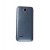 Full Body Housing For Alcatel Fire E White - Maxbhi Com