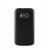 Full Body Housing For Alcatel One Touch 983 White - Maxbhi.com