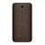 Full Body Housing For Alcatel One Touch Idol 2 White - Maxbhi Com