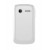Full Body Housing For Alcatel One Touch Pop C1 White - Maxbhi Com