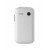 Full Body Housing For Alcatel One Touch Pop C2 White - Maxbhi Com