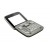 Full Body Housing For Alcatel Ot808a Black - Maxbhi Com