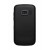 Full Body Housing For Alcatel Ot918n White - Maxbhi Com