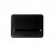 Full Body Housing For Amazon Kindle Fire Hd 16gb Wifi Citron - Maxbhi Com