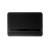 Full Body Housing For Amazon Kindle Fire Hd 8 9 32gb Wifi White - Maxbhi Com