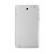 Full Body Housing For Ambrane A37 Plus Duo Black - Maxbhi Com