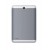 Full Body Housing For Ambrane Aq880 Black - Maxbhi.com