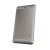 Full Body Housing For Aoc D70v50g White - Maxbhi Com