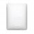 Full Body Housing For Apple Ipad 32gb Wifi Silver - Maxbhi Com