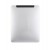 Full Body Housing For Apple Ipad 64gb Wifi And 3g Silver - Maxbhi Com