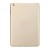 Full Body Housing For Apple Ipad Mini 3 Wifi 16gb White - Maxbhi Com