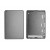 Full Body Housing For Apple Ipad Mini Black - Maxbhi Com