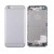 Full Body Housing For Apple Iphone 6 64gb Black - Maxbhi Com
