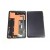 Full Body Housing For Asus Memo Pad Me172v 8gb Wifi Black - Maxbhi Com