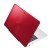 Full Body Housing For Asus Transformer Book T200 Black - Maxbhi Com