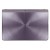 Full Body Housing For Asus Transformer Pad Infinity 32gb Wifi And 3g Grey - Maxbhi Com