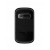 Full Body Housing For Beetel Gd470 White - Maxbhi Com