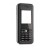 Full Body Housing For Belkin Wi Fi Phone For Skype Black - Maxbhi Com