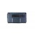 Full Body Housing For Benq S6 Black - Maxbhi Com