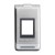 Full Body Housing For Benqsiemens Mobile Ef81 Silver - Maxbhi Com